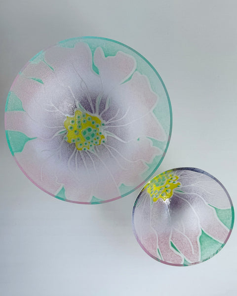 Florals #002.